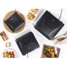 Salter EK6236VDE ActiGrill...