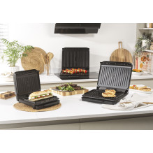 Salter EK6236VDE ActiGrill Everyday Salter EK6236VDE ActiGrill Everyday