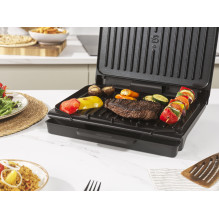 Salter EK6236VDE ActiGrill Everyday Salter EK6236VDE ActiGrill Everyday