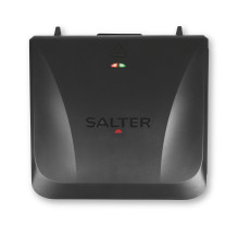 Salter EK6237VDE ActiGrill...