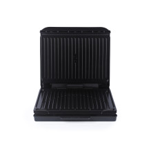Salter EK6237VDE ActiGrill Family