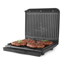 Salter EK6237VDE ActiGrill šeima Salter EK6237VDE ActiGrill šeima
