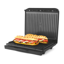 Salter EK6237VDE ActiGrill šeima Salter EK6237VDE ActiGrill šeima