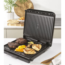 Salter EK6237VDE ActiGrill šeima Salter EK6237VDE ActiGrill šeima