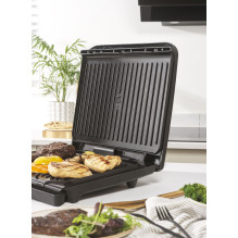 Salter EK6237VDE ActiGrill šeima Salter EK6237VDE ActiGrill šeima