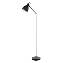 FIXT LIGHT MOUNT PRIDDY...