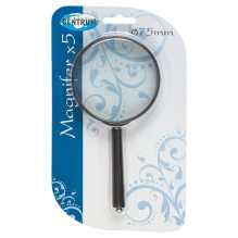 MAGNIFIER 82068