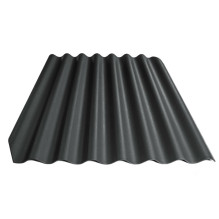 Corrugated sheet Eternit,...