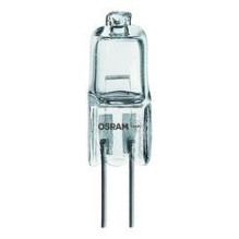 LEMP ORK 20W 12V G4 OSRAM 64428