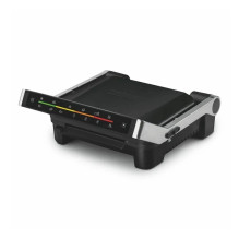 Zelmer ZPR2600