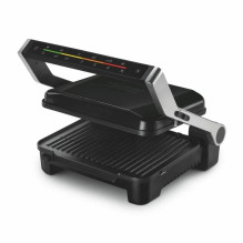 Zelmer ZPR2600