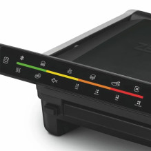 Zelmer ZPR2600