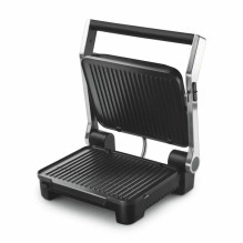 Zelmer ZPR2600
