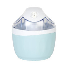 Giles &amp; Posner EK5014GSBLFVDE Ice Cream Maker