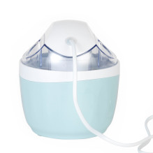 Giles Posner EK5014GSBLFVDE ledų gaminimo aparatas