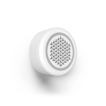 Hama 00176590 WiFi Siren