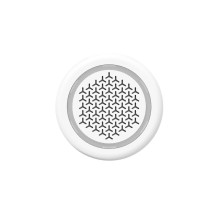 Hama 00176590 WiFi Siren