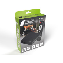 Tracer 47667 Smart TV Box