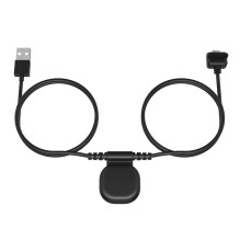 AKEEYO USB-A į USB-C USB...