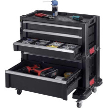 TOOL CATCHALL 17199301