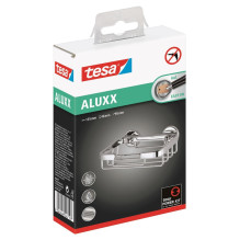 MUILINĖ TESA ALUXX40208