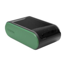 GPB631-2B1 USB UNIVERSAL CHARGER