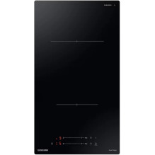 Samsung NZ32BG2005FKU2 (8806095690001)