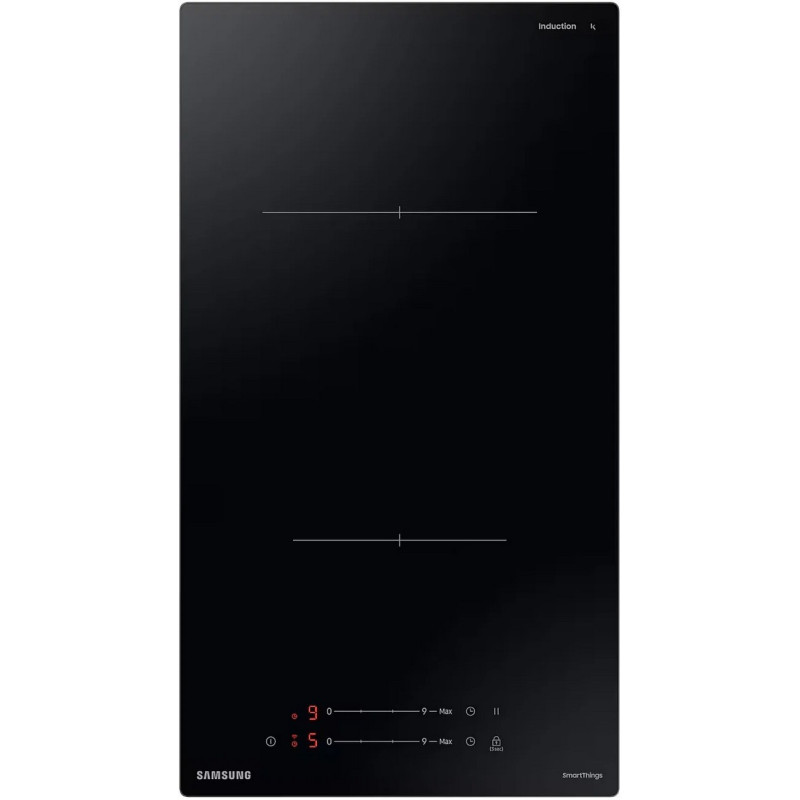 Samsung NZ32BG2005FKU2 (8806095690001)