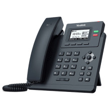 YEALINK SIP-T31G SIP-PHONE...