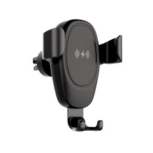 Setty IUS-01 Сar Holder...
