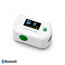 Medisana PM 100 Puls...