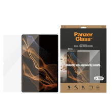 „PanzerGlass“ „Samsung...