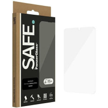PanzerGlass Screen...