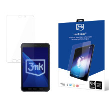 „Samsung Galaxy Tab Active...