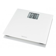 Medisana PS 470 XL Personal Scale Medisana PS 470 XL Personal Scale