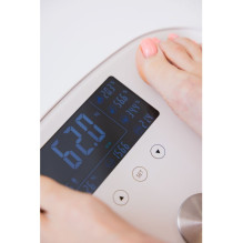 Beautifly SlimSense