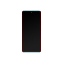 „Mobilize“ stiklinė ekrano apsauga „Xiaomi Redmi Note 15 5G“