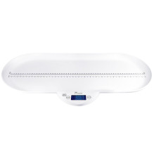 Momini Baby scale TinyScale