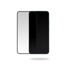 Mobilize Edge-To-Edge Glass Screen Protector Xiaomi Redmi Note 15 Pro 5G Mobilize Edge-To-Edge Glass Screen Protector Xiaomi Redmi Note 15 Pro 5G