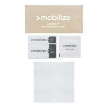 „Mobilize Edge-To-Edge...