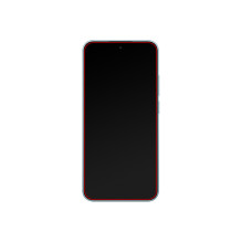 „Mobilize Edge-To-Edge Glass Screen Protector Xiaomi Redmi Note 15 Pro+ 5G Edge Glue“ ekrano apsauga nuo krašto iki kraš „Mobilize Edge-To-Edge Glass Screen Protector Xiaomi Redmi Note 15 Pro+ 5G Edge Glue“ ekrano apsauga nuo krašto iki kraš