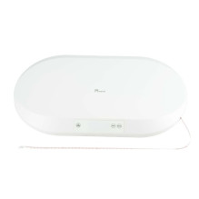 Momini Baby scale TinyTally Momini Baby scale TinyTally
