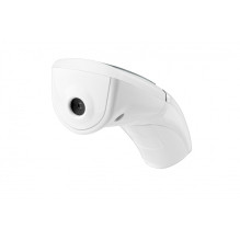 Medisana Ecomed TM-65E...