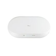 Momini Baby scale TinyTally Momini Baby scale TinyTally