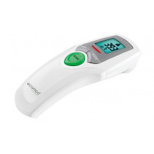 Medisana Ecomed TM-65E Infrared Thermometer Medisana Ecomed TM-65E Infrared Thermometer