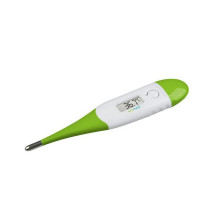 TM-60E Digital Thermometer...