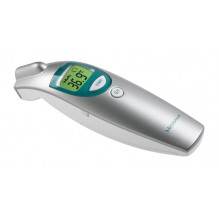 Medisana FTN Thermometer Medisana FTN Thermometer