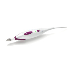 Medisana MP 815 Manicure / Pedicure device (incl. 7 attachments) Medisana MP 815 Manicure / Pedicure device (incl. 7 attachments)
