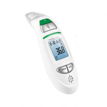 Medisana TM 750 termometras