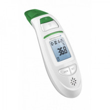Medisana TM 750 Connect termometras